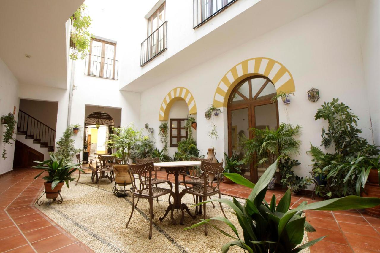 Hotel San Miguel — Photos 3